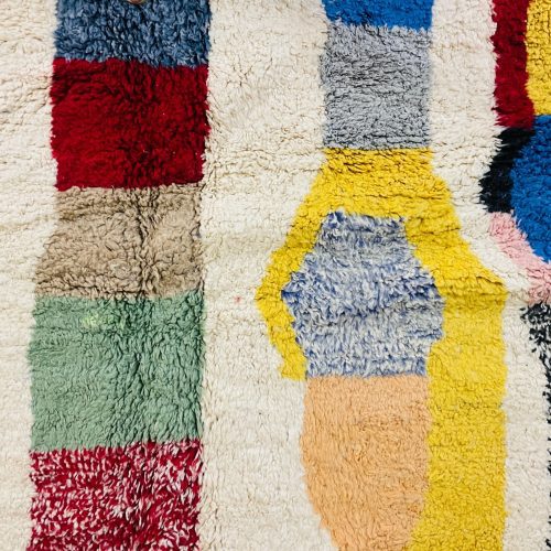 Colorful berber rug 8 3e8646ab bae2 4849 bcae 327ce16e2a7b