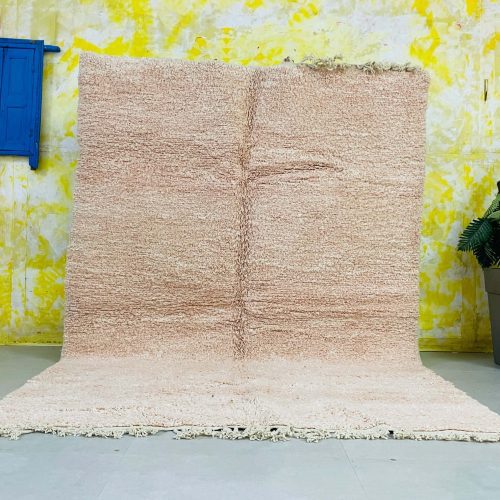 Custom Blush Moroccan rug (Copy), Custom rugs, The Wool Rugs, The Wool Rugs,