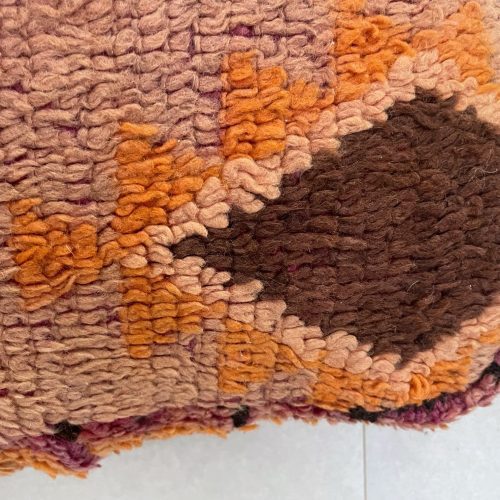 Kilim pouf 1 a291e65d e2ab 4574 b17e 42d667e9cfce