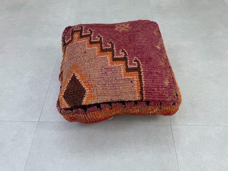 Kilim pouf 6 a0c96600 cc44 4b46 8219 7d404870c564