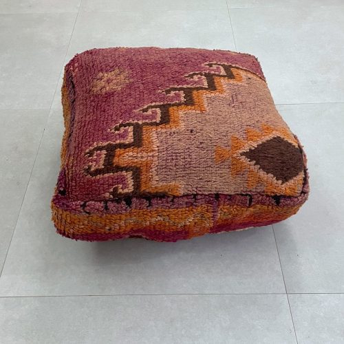 Kilim pouf 7 7124dddd e3a3 4a42 bdcf 8c1c8be78583