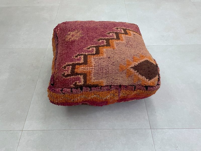 Kilim pouf 7 7124dddd e3a3 4a42 bdcf 8c1c8be78583