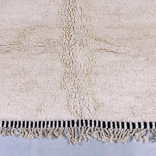 MOROCCAN WOOL RUG 10 35190b2e 4af3 435a b292 060bb18c4459