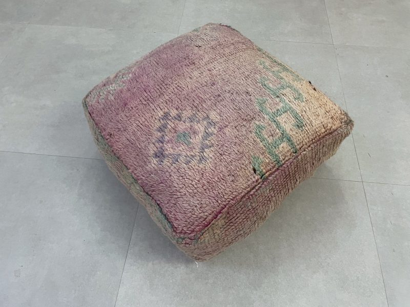 Moroccan Chair 10 3fbc0d2b 1fab 4bde bc92 ee6dc5b8a342