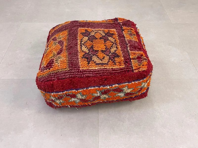 Moroccan Chair 1 5c2908f1 147b 4834 b5f5 cd77c20ad3cc