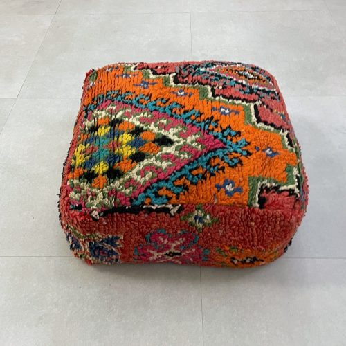 Moroccan Chair 2 ea72792a 21fa 4565 97eb 04b71de7b7c4