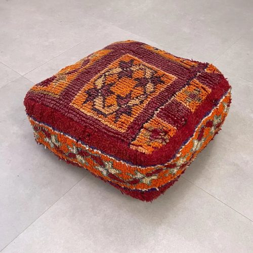 Moroccan Chair 3 4a3013a7 6a0c 4d36 b6a3 0689a514afd3