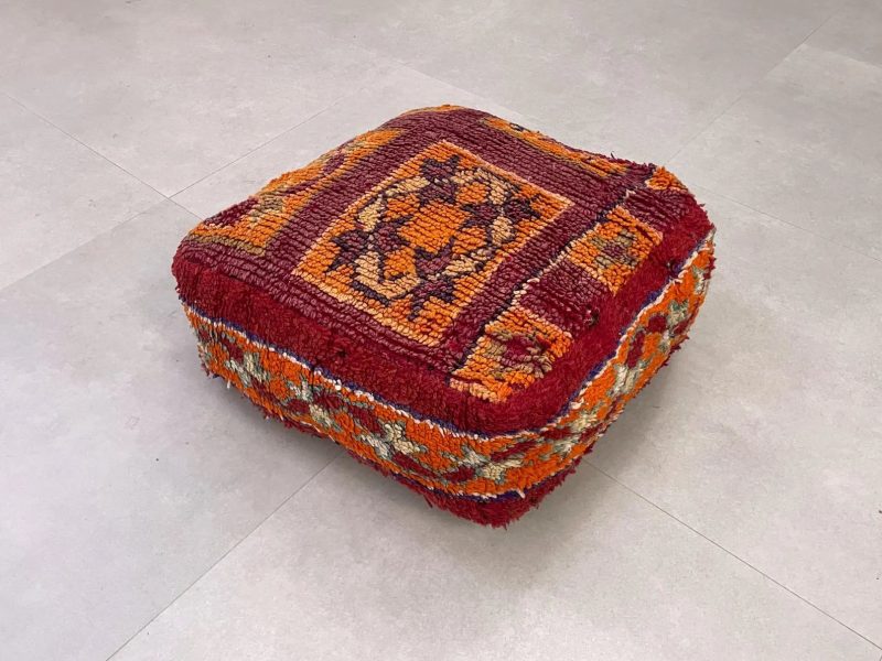 Moroccan Chair 3 4a3013a7 6a0c 4d36 b6a3 0689a514afd3