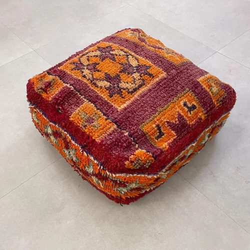 Moroccan Chair 5 31c53250 773b 4532 9c66 a7d050fddc74