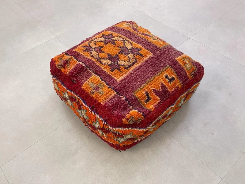 Moroccan Chair 5 31c53250 773b 4532 9c66 a7d050fddc74