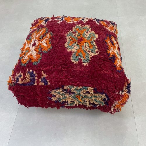 Moroccan Chair 5 fb14ff7e 8d47 4d0d a030 35e45b59060b