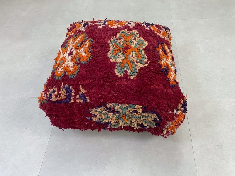 Moroccan Chair 5 fb14ff7e 8d47 4d0d a030 35e45b59060b