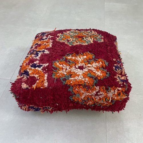 Moroccan Chair 6 ef34c12e e41c 4f5a 9558 53ff249836ba