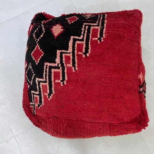 Moroccan Chair 7 dc735e91 657d 4aa1 9168 6a7d1e5d79ee