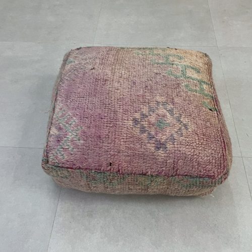 Moroccan Chair 8 6c1bf9fe 64cc 49fe ace6 63eece183264