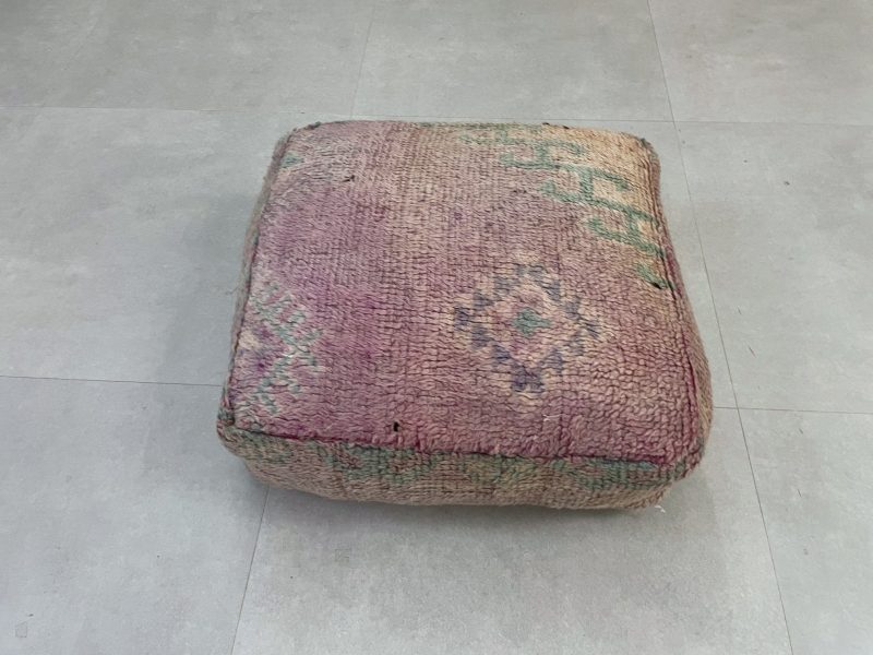 Moroccan Chair 8 6c1bf9fe 64cc 49fe ace6 63eece183264