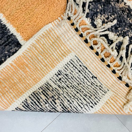 Moroccan Wool rug 10 3b166209 476c 46ae baff 667a2f4d1bac