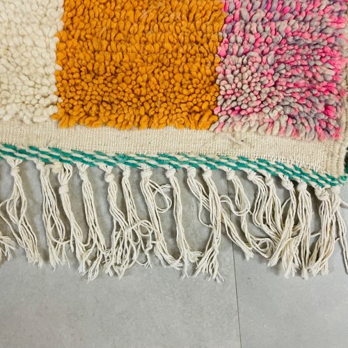 Moroccan Wool rug 9 1c7ff407 5c7a 4c18 9bed d60de4694765