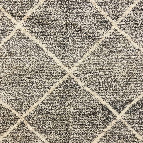 Moroccan custom rug 5 1