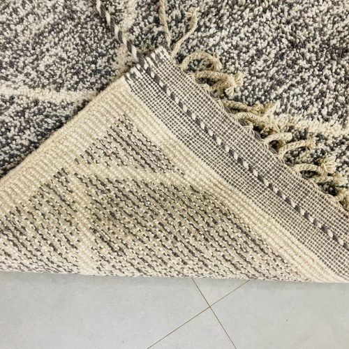 Moroccan custom rug 7 1