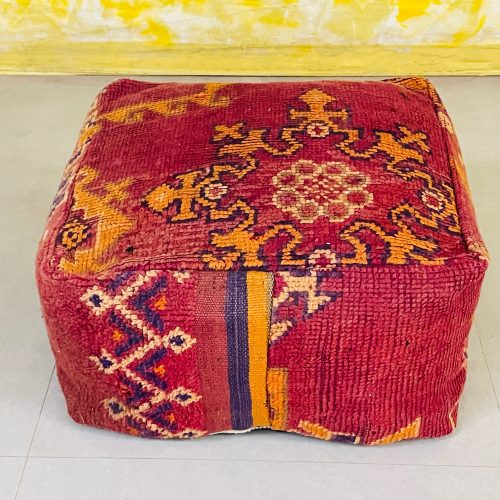 Moroccan pouf 9eacfb7e 458b 4485 adfa 5fa9a90b9397