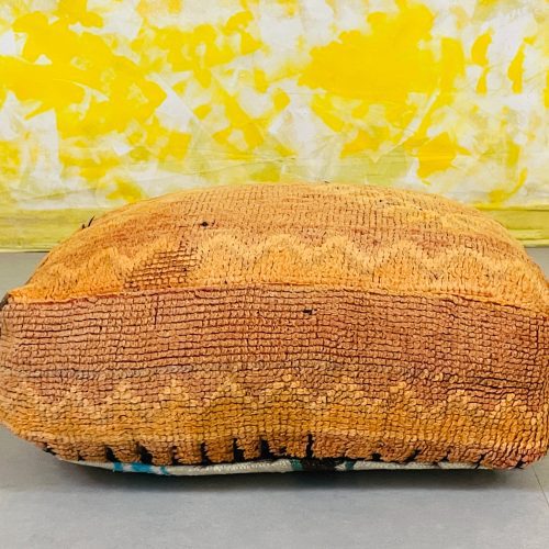 Moroccan pouf ca38188a c486 4e6f 9384 24ce021b33a3