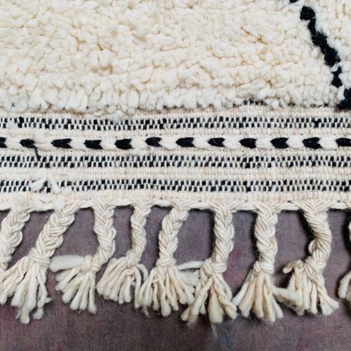 Moroccan rug 6 8b01cc36 322f 4f07 9af6 6ecc8ba2b9ef