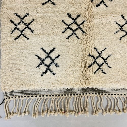 Moroccan wool rug 7 8771c5c0 233d 44fb b05f e32137446242