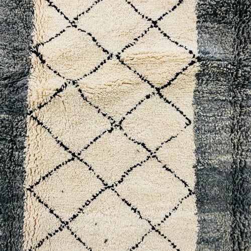 Moroccan wool rug 9 b832207b 6dbd 4cde bd10 1d19082e8719