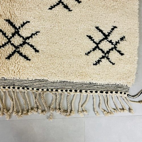 Moroccan wool rug 9 db738db3 fcb9 47f9 9487 38b064463d60