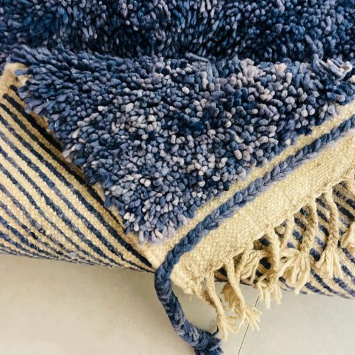 Ocean rug 11 252df96c 5f7b 49e2 bbd0 5c7031de465b