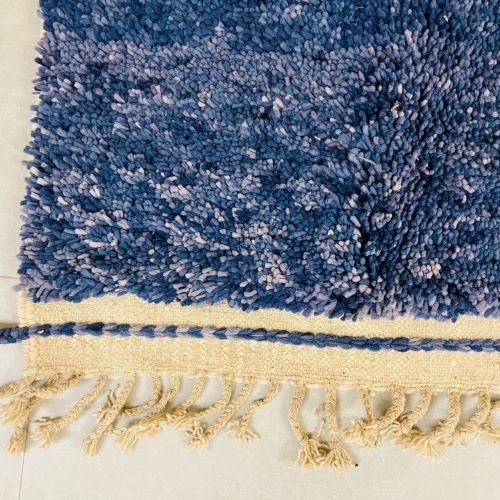 Ocean rug 1 bf189eda f223 478e 82ef 15e4756dd648