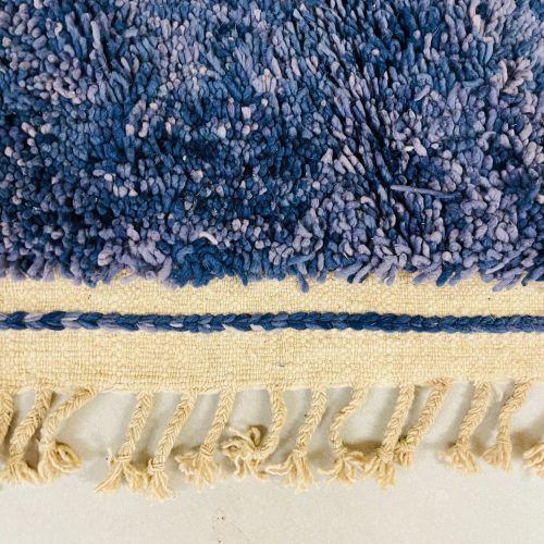 Ocean rug 2 c38bc254 e3de 4750 b007 4d4b60321e7d