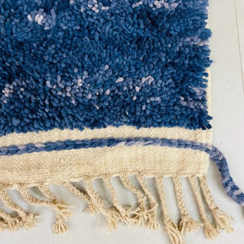 Ocean rug 8 7e496db0 f629 44f0 ba4d 5e6103098500