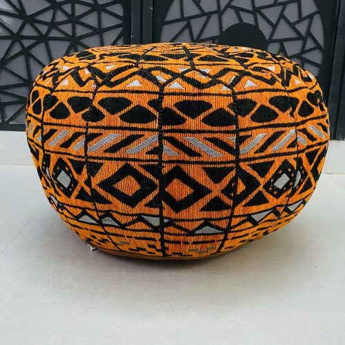 OttomanPouf 1 d5595202 4b84 441e 9edb 47f63a135aec