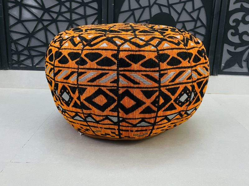 OttomanPouf 1 d5595202 4b84 441e 9edb 47f63a135aec