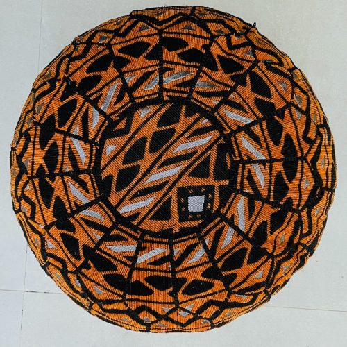 OttomanPouf 2 568cf788 97fb 46f0 8915 5739f8fc178a