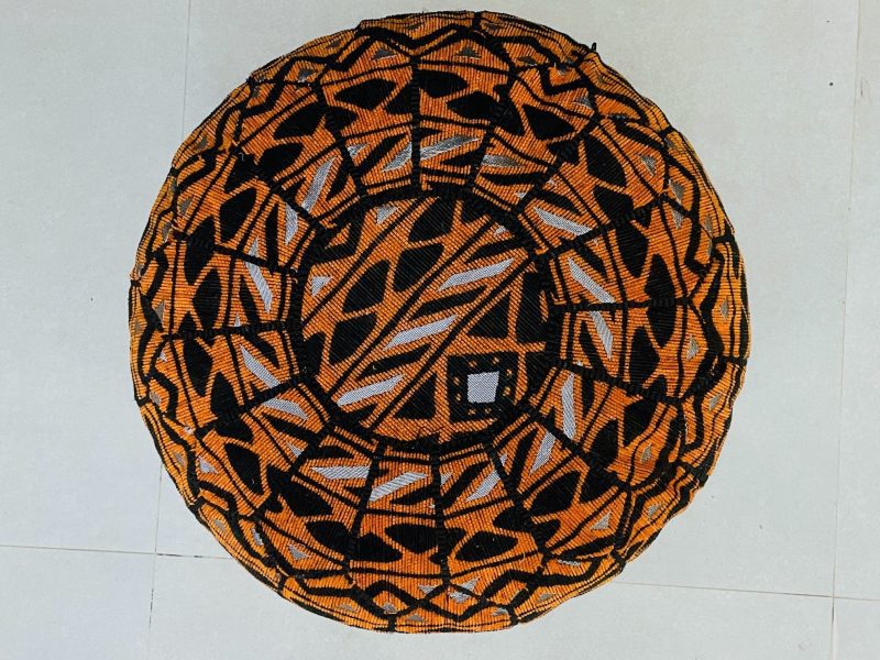 OttomanPouf 2 568cf788 97fb 46f0 8915 5739f8fc178a