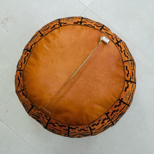 OttomanPouf 3 402af69d ec96 4458 8366 a36524de9dcd