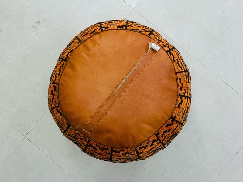 OttomanPouf 3 402af69d ec96 4458 8366 a36524de9dcd