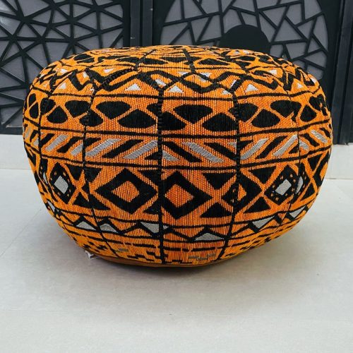 OttomanPouf 4 a5e55725 3dac 490d 8bfa cb8908f5e7a9