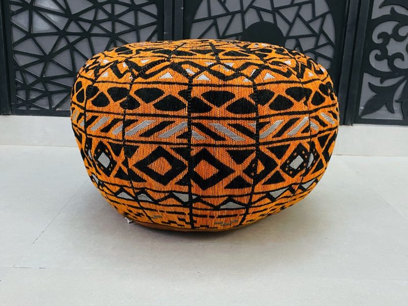 OttomanPouf 4 a5e55725 3dac 490d 8bfa cb8908f5e7a9