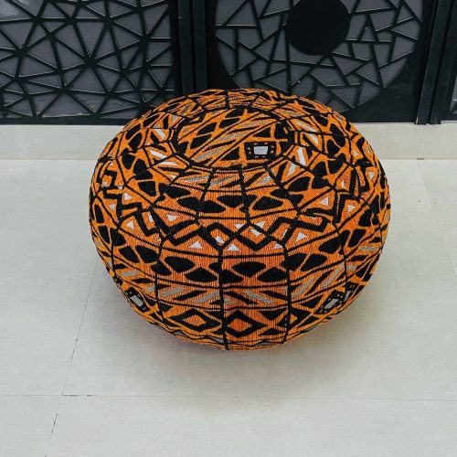 OttomanPouf 5 de2ed061 5055 4f0d aeb7 6e1355a4e858