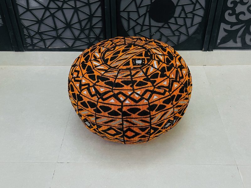 OttomanPouf 5 de2ed061 5055 4f0d aeb7 6e1355a4e858