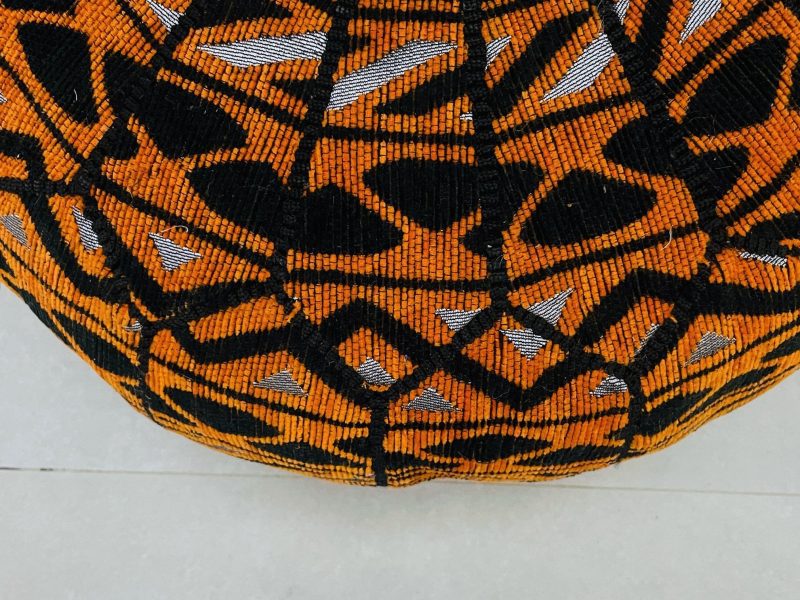 OttomanPouf 6 5b85aa5f ce9d 422f a485 ebab998651e1