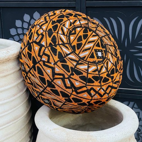 OttomanPouf 7 832d22f8 6376 471f 93a4 f1b7731cd61f