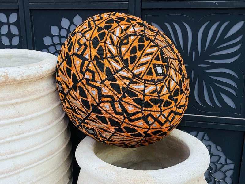 OttomanPouf 7 832d22f8 6376 471f 93a4 f1b7731cd61f