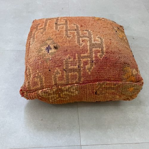 POUFS 2 2114274f 5634 4115 92da 8bc75907f95f