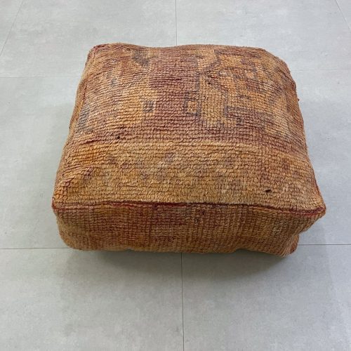 POUFS 2 2684002b 1583 4402 9900 99fb22097fa1