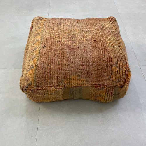 POUFS 2 4aae564c 80e1 4e3e 8f30 ccd3af5896d6